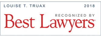 best lawyers