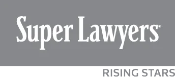 super lawyers rising stars