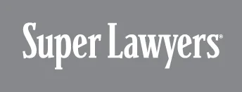 super lawyers