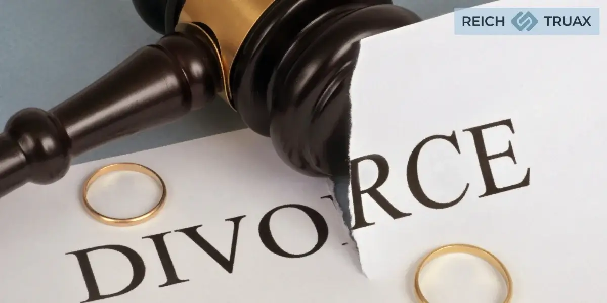 Best Fairfield High Asset Divorce Lawyer