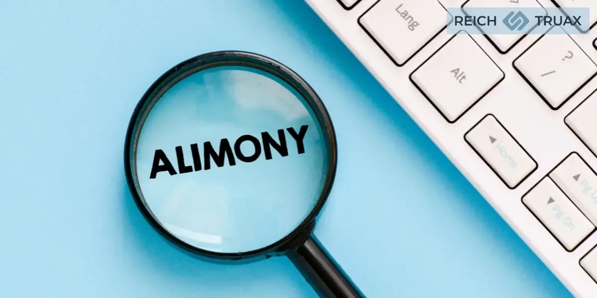 Best Southport Alimony Lawyer