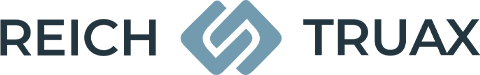 Reich & Truax, PLLC