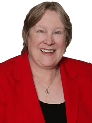 Louise T. Truax